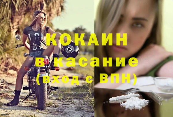 a pvp Алзамай