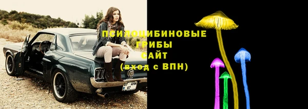 MDMA Алексеевка