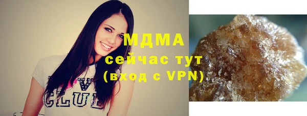 скорость Кинешма