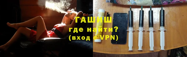 a pvp Алзамай